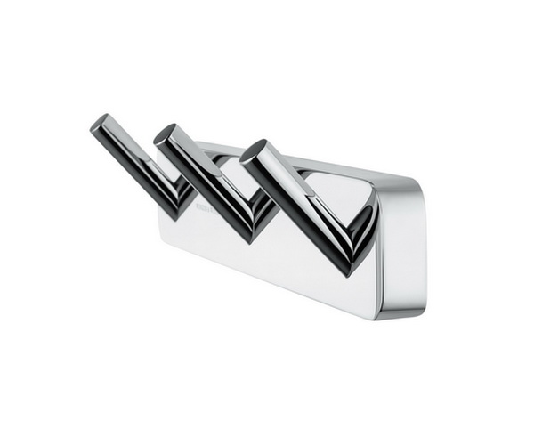 крючок WONZON & WOGHAND STILL